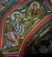 Early Mosaics 05.jpg